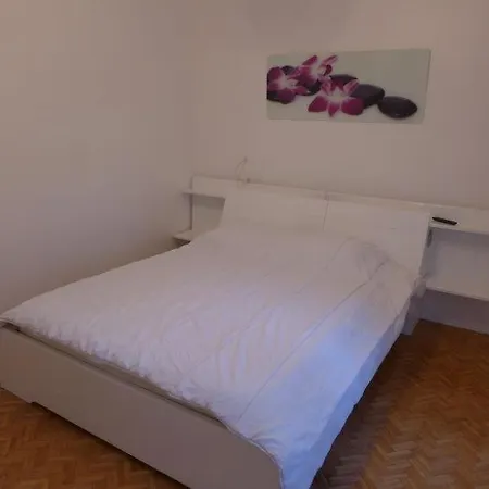 Sleeps 10 Wifi Prázdninový dům Guéthary