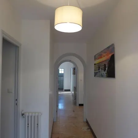 Sleeps 10 Wifi Prázdninový dům Guéthary