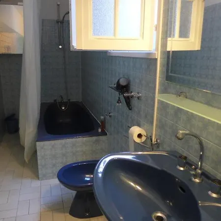 Sleeps 10 Wifi Prázdninový dům *